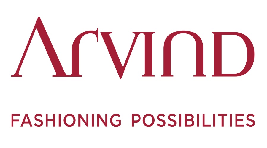 Arvind Limited Logo 2