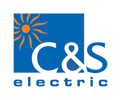 C _ S Electirc