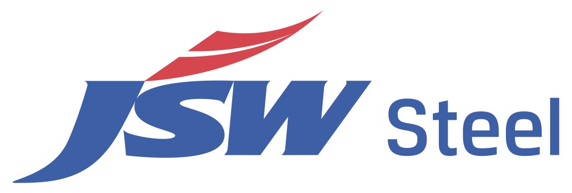 JSW-Steel-Logo-PNG