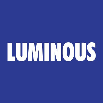 Luminous_power_technologies_logo