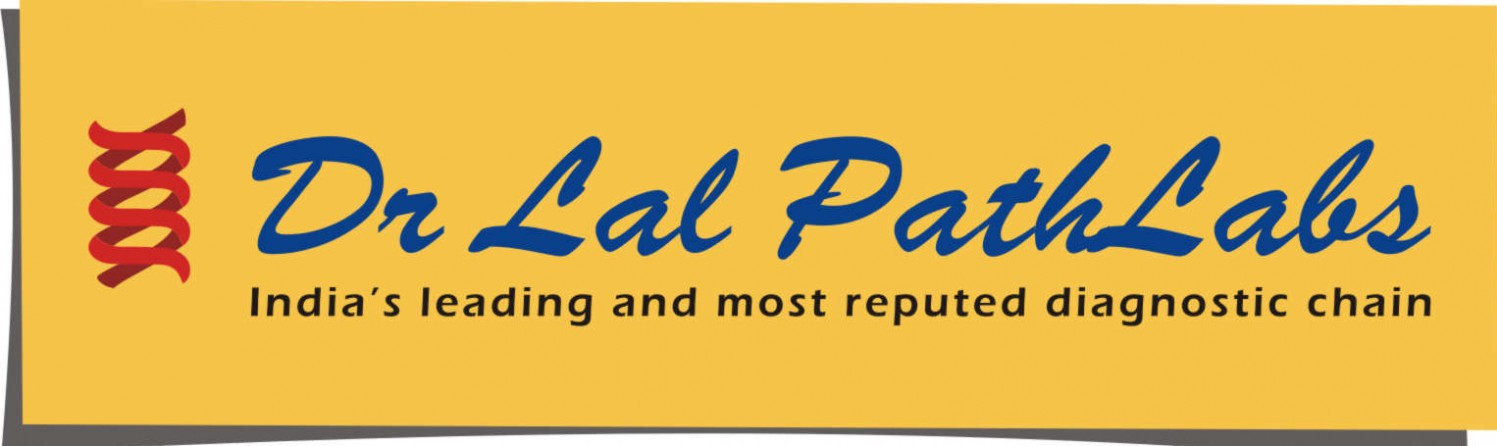 Path labs
