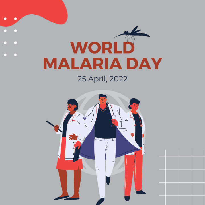 world-malaria-day
