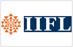 iifl Foundation