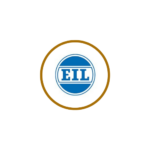 EIL