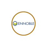 Ennoble