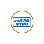 NTPC