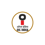 OIL India