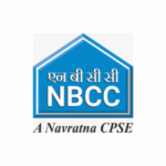 NBCC