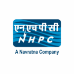 NHPC