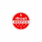 Neepco