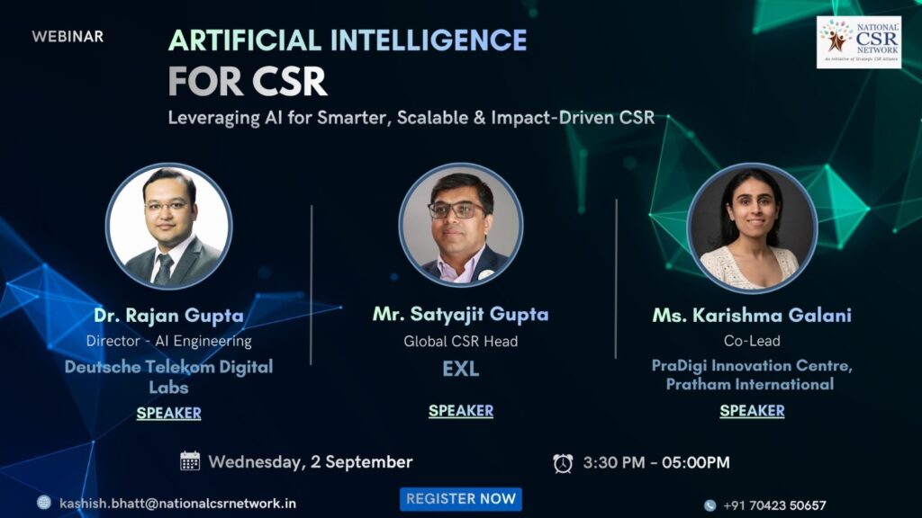 Webinar